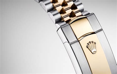 when did rolex change the jubilee bracelet|original Rolex jubilee bracelet.